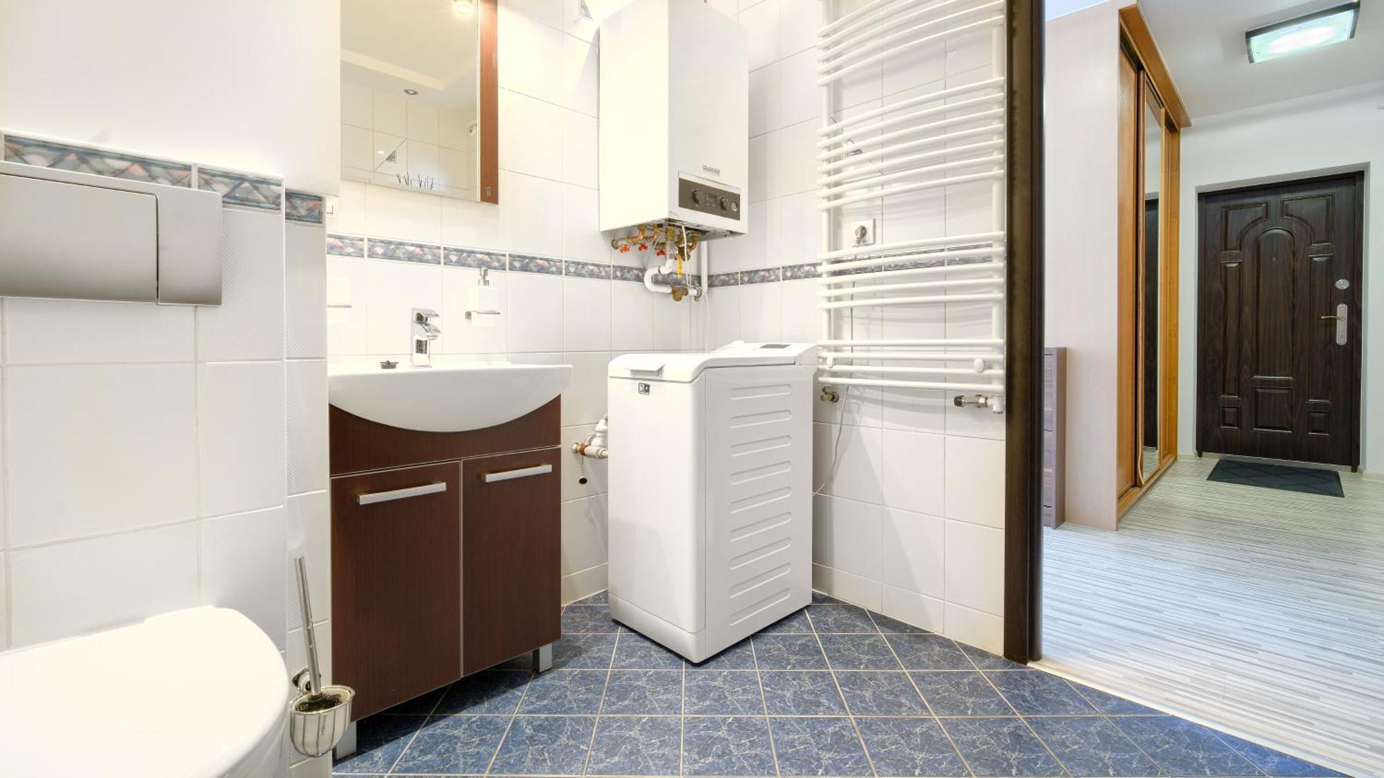 Apartamenty Sun & Snow Plac Neptuna Miedzyzdroje Exterior photo